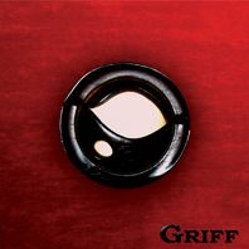 Griff "Griff" 2005