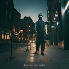 Aweezy - LuvDaHustle