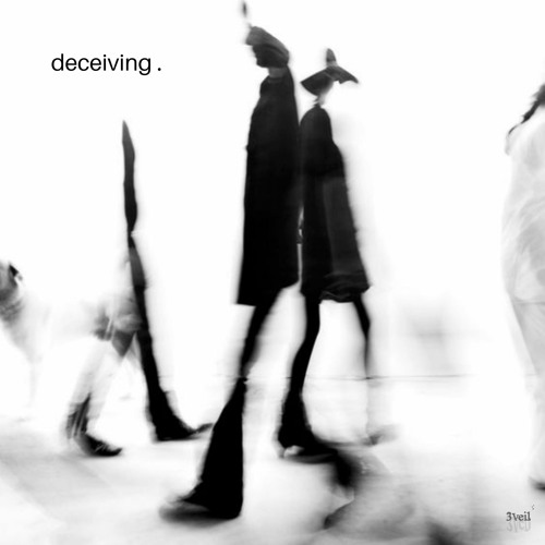 Stream deceiving (su) by akkiro | Listen online for free on SoundCloud