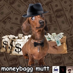 Moneybagg Mutt (ft. Axichord & Maggie Mae)