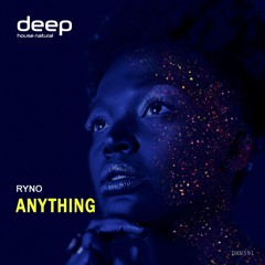 Ryno - Anything