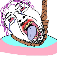 II