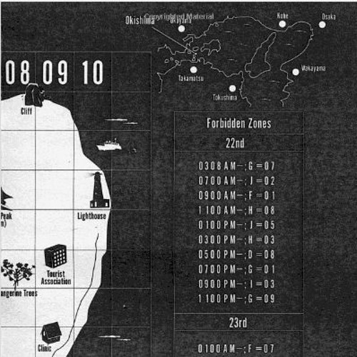 Enemy ( Prod. Phoenix )