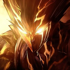 ESTE CARROSSEL (Slowed & Reverb)