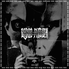 BLOOD MAGICK - HEYOKA