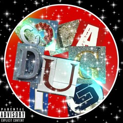 Cola (prod. justxrolo