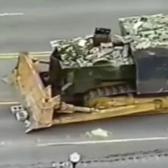 Killdozer