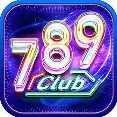 Tài xỉu 789 Club – Link tải 789 Club cho điện thoại Android/ Iphone APK/ IOS