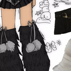 retry / last <이름이 뭐야?>