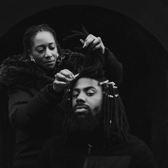 3_Ralph Hardy_Pancakes_Without Extra Drums_Lavito Music_Master_100125