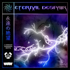 YOKAI KAGE x GHIDEMORA - ETERNAL DESPAIR