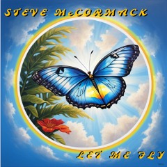 Let Me Fly EP