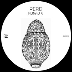Tension (Original Mix)