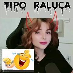 TIPO RALUCA - akairai