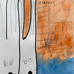 never let yourselves down