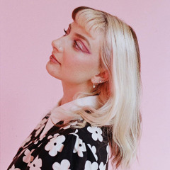 SORCHA - Hindsight (Hati Hari Remix)