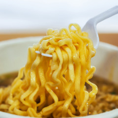 CUPOFNOODLESFREESTYLE