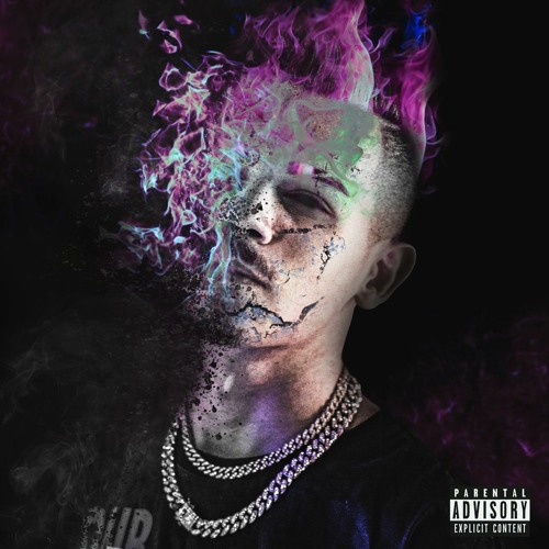 3. NÃO VAI ROLAR - DJ DN ft. MC Don Giovanni x Lui