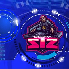 DJ SIZ DIRTY DUTCH HOUSE MIX THROWBACK 2020