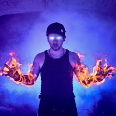 Seha Eks - Die Wölt (Kush Cloud Remix)