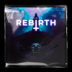 REBIRTH