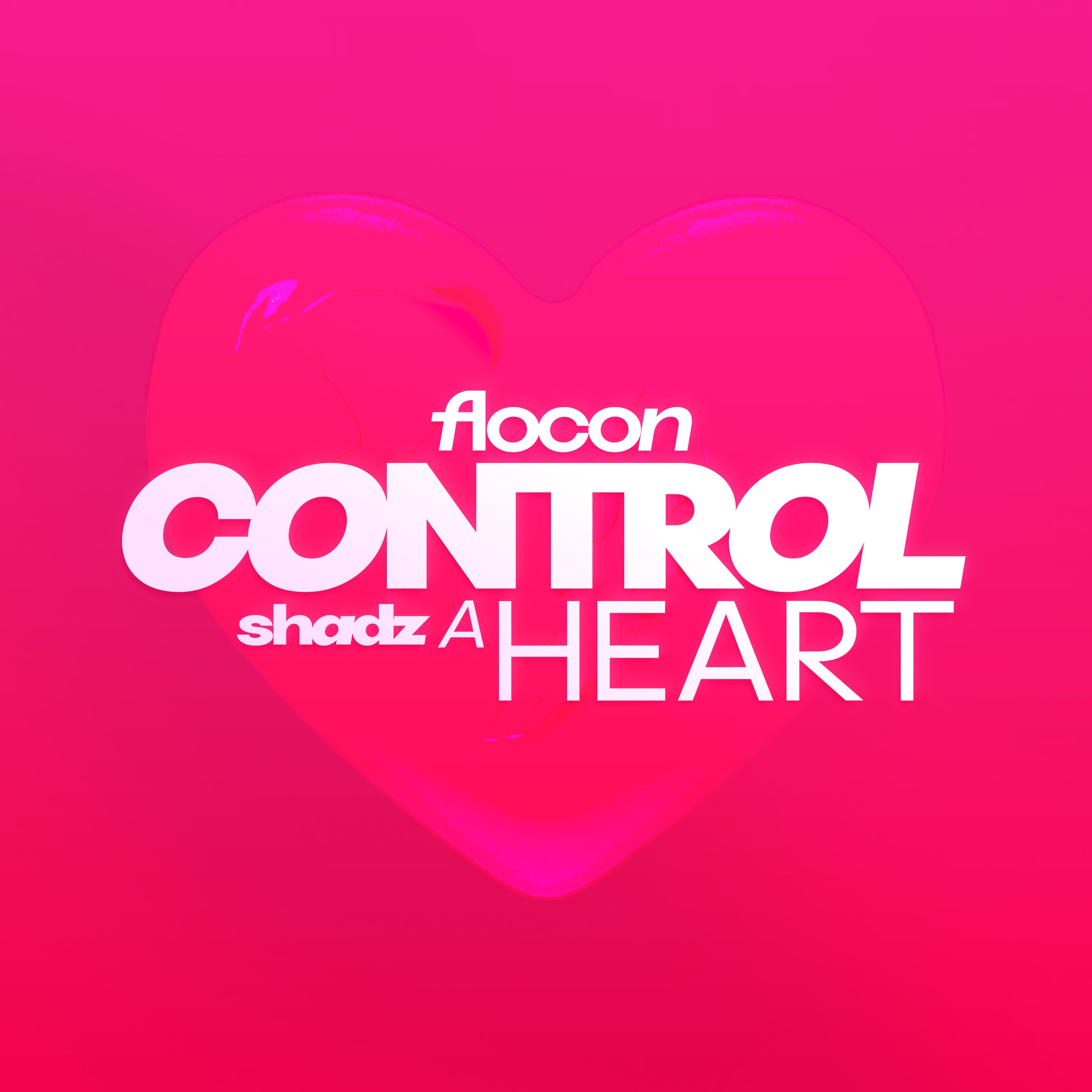 flocon
