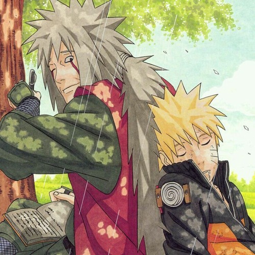 Stream Samidare (Early Summer Rain) From Naruto Shippuden - REMIX by Ash | Listen online for free on SoundCloud Stream Samidare (Early Summer Rain) From Naruto Shippuden - REMIX by Ash | Listen online for free on SoundCloud