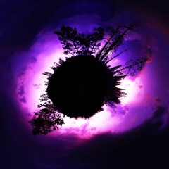 Shardy-Long Story (preview)