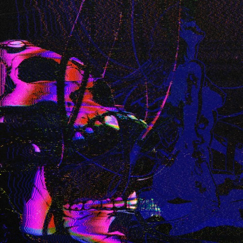 LETHAL DOSE