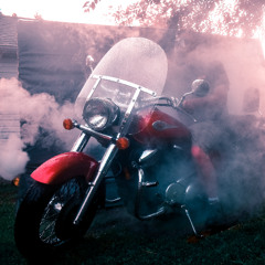 Project_420