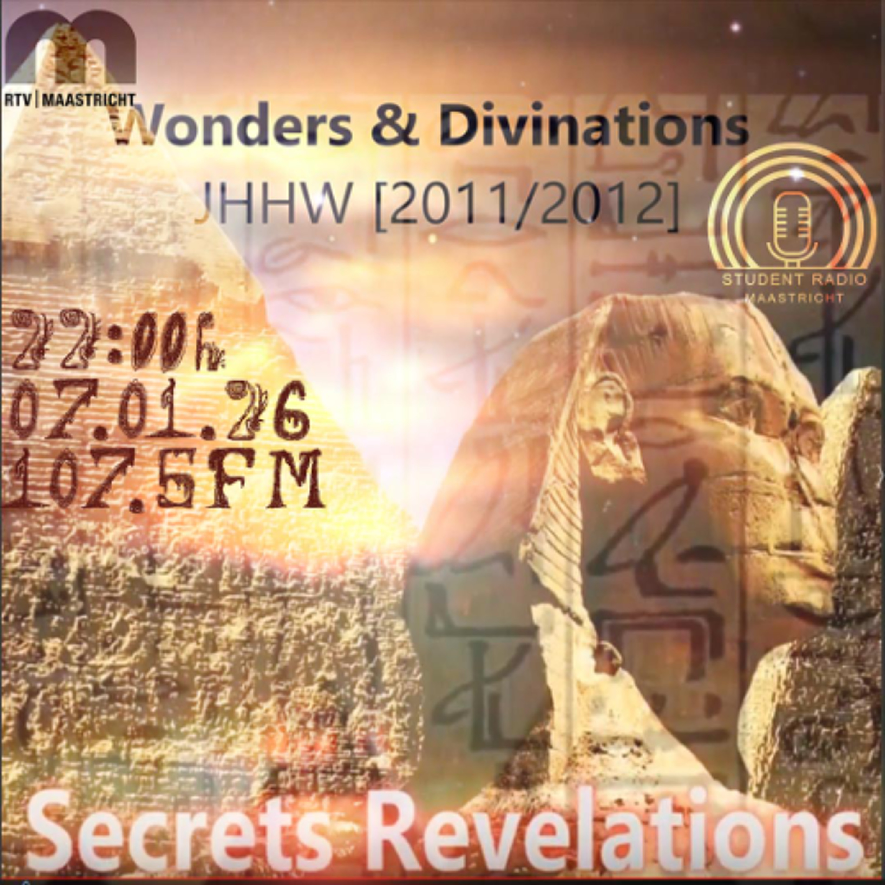 s08e014_jhhw_wonders_divinations_secrets_revalations_07_01_2026 episode artwork