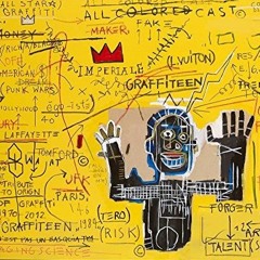 Transcend The Murmur