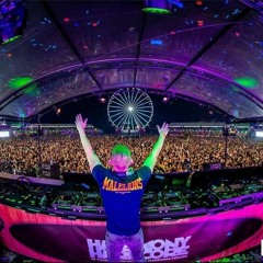 Spitnoise - Harmony of Hardcore 2022.mp3