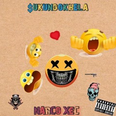 Narco Xec_Sukundokhela_mp3