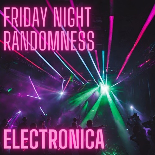 FNR Electronica