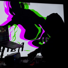 Afrobeats & Amapiano mix '24