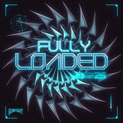 Fully Loaded Vol 25
