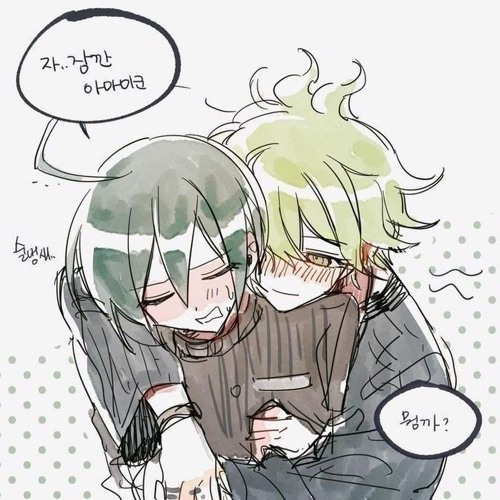 lush - mindless self indulgence (sped up)