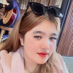 Sakura Sakit Kurasa Dekku ( Tgrlsmnagtg x Erik Tarigan x Junita Nainggolan )#EXXC