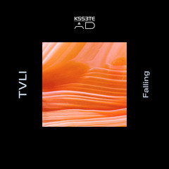 Falling (Extended Mix)