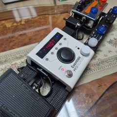 250309_sub synth.mp3