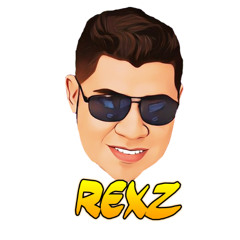 100-Ryan Castro, Kapo - LA VILLA(Intro Clean-DJ Rexz)