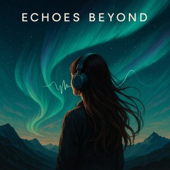 Echoes Beyond.mp3