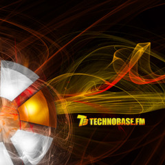 09.05.2025 - TechnoBase.FM (Hypertechno) 16-18 Uhr