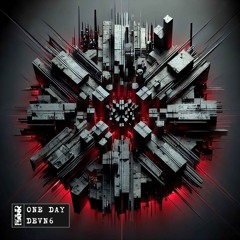 One Day (Original Mix)