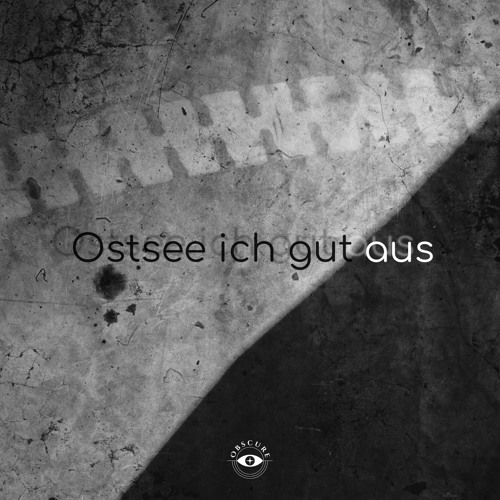 Short Circuit 011 by Ostsee ich gut aus