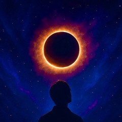 Sun ft. Moon