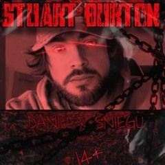 Daniu & Śniegu - Stuart Burton 2