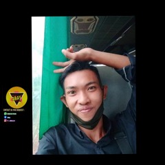 DJ ABAY™ DJ FUNKOT HARD DUA INSAN YANG TERLUKA KENCENG ABIS [ SPECIAL ULANG TAHUN ROY NOVRIYANTO]