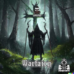 Warfairy (Original Mix)